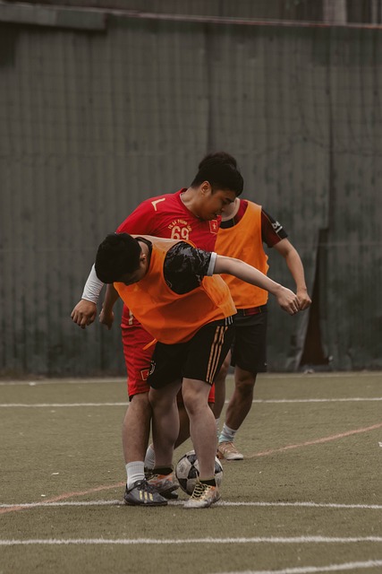板球还是盖