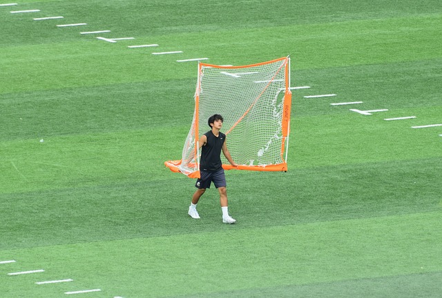 剑指冠军